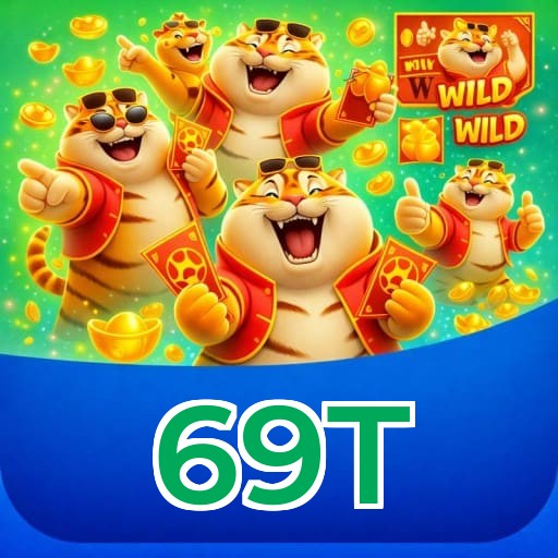 Symbols of Egypt Slot - PG Soft - Jogo de caça-níqueis com tema egípcio, símbolos expanding wild, cascading reels e iconografia histórica autêntica