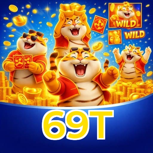 Telegram Community - Sweet Bonanza