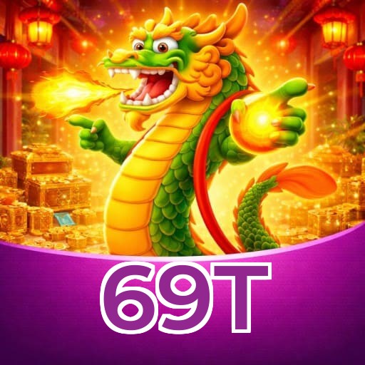 Plushie Frenzy Slot - PG Soft Game - Interface do jogo mostrando gráficos 3D de alta qualidade, símbolos coloridos e mecânicas de jogo inovadoras