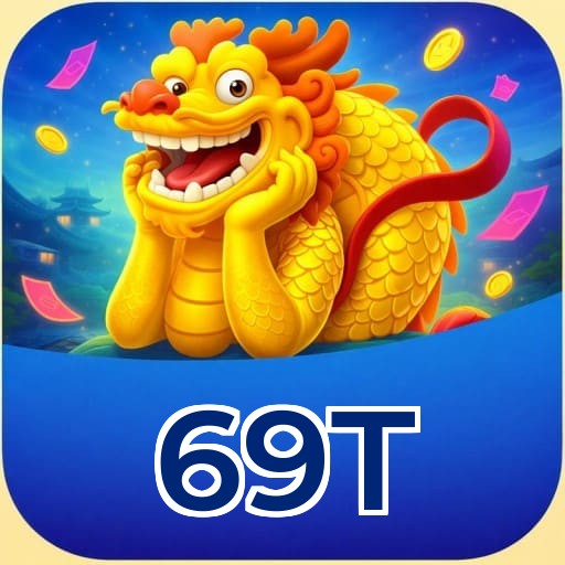 Telegram Promoções - Fortune Tiger Game