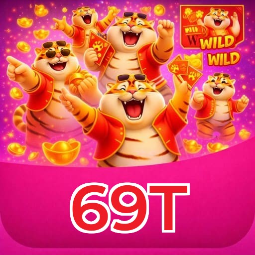 Sweet Bonanza Slot - Pragmatic Play