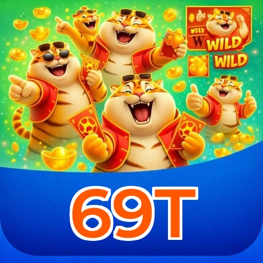 Jackpot Winner - Fortune Tiger