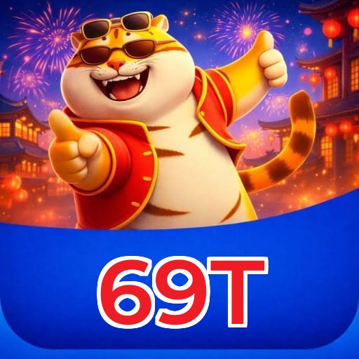 Platform Infrastructure