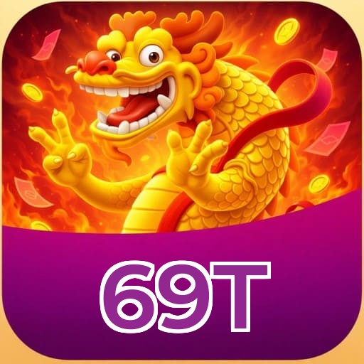 Slot Games Collection