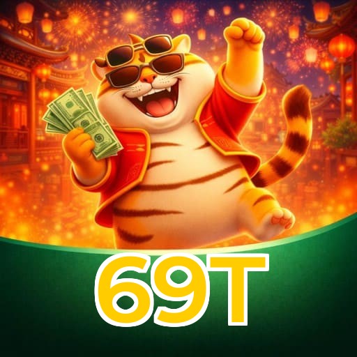 Fortune Tiger Slot Game